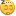 :zzz :zzz