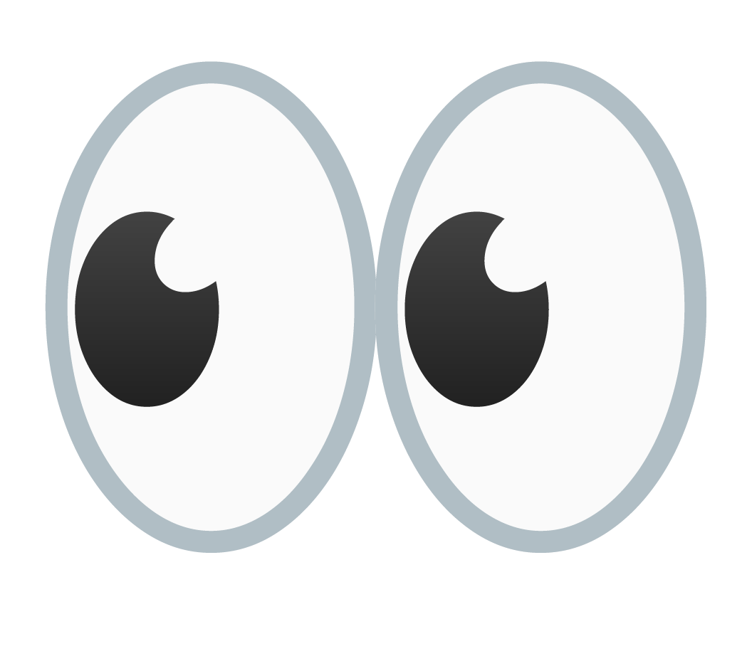 Animirani emoji napetog bicepsa mišićave ruke