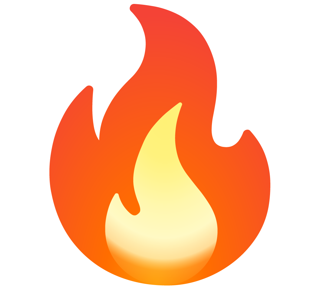 Animirani emoji napetog bicepsa mišićave ruke