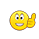 :thumb-up: :thumb-up: