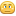 :buci: :buci: