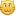 :mjau: :mjau: