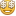 :$ :$