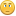 :| :|