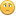 :( :(