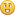:o :o
