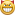 :vrag: :vrag: