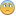 :sad-blue: :sad-blue: