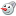 :snjegovic: :snjegovic: